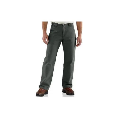 Carhartt Jeans Men