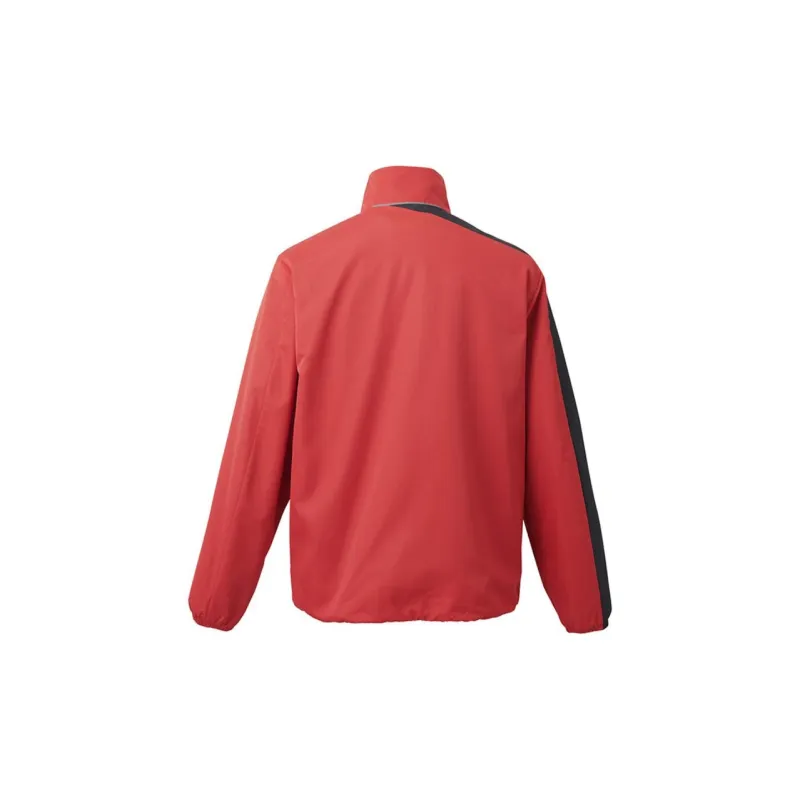 DESCENTE TEAM Jackets Coats Unisex-6