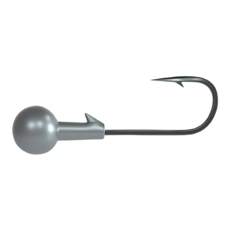 Thémas Fish Hook-5