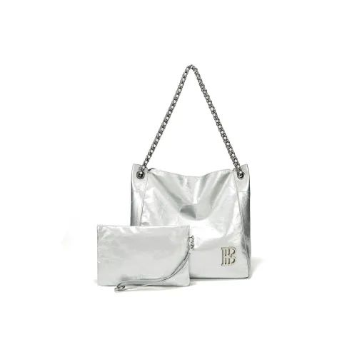 BOSSSUNWEN Shoulder Bags