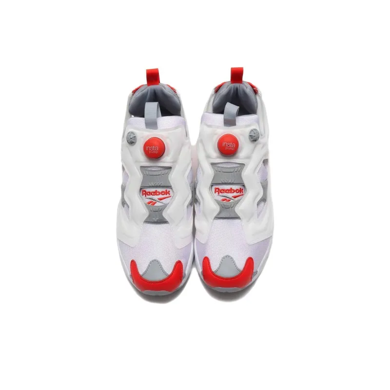 InstaPump Fury Reebok Og Mu 'C.Red'-3
