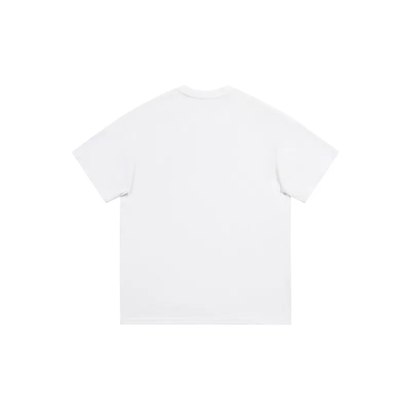 NEXTOUR T Shirts Unisex-4