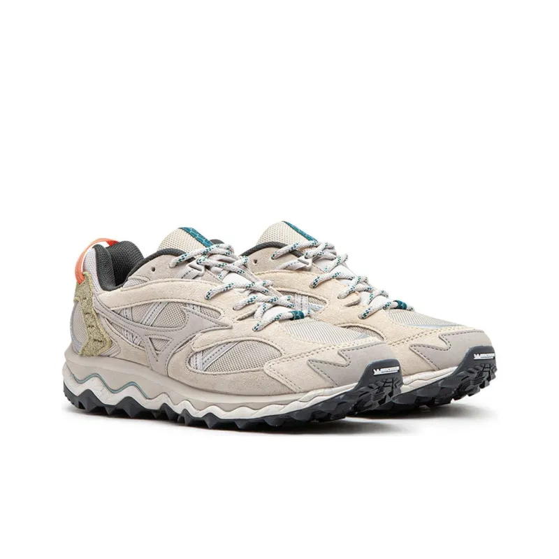Mizuno Wave Mujin Tl 'Nomad Pack'-2