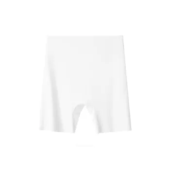 Urban Beauty Leggings Women's 1 Pack