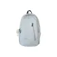 Blue Single Bag