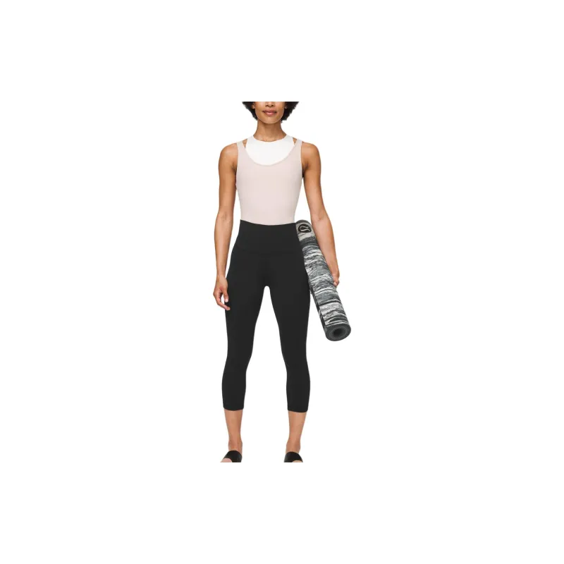 Lululemon Align™ Series Sports Pants Women's Black-2