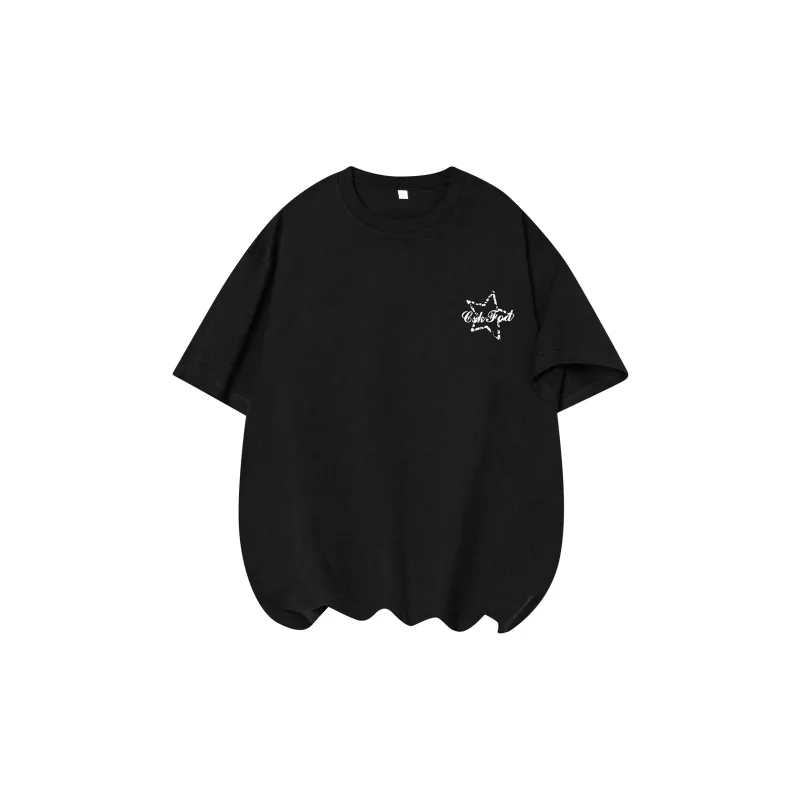 CSKS T Shirts Unisex-1