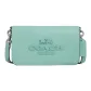 Bag+Dust Bag