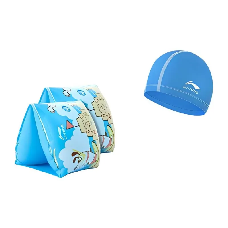 LINING Arm Floats-8