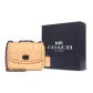 Bag+Dust Bag+Black Box