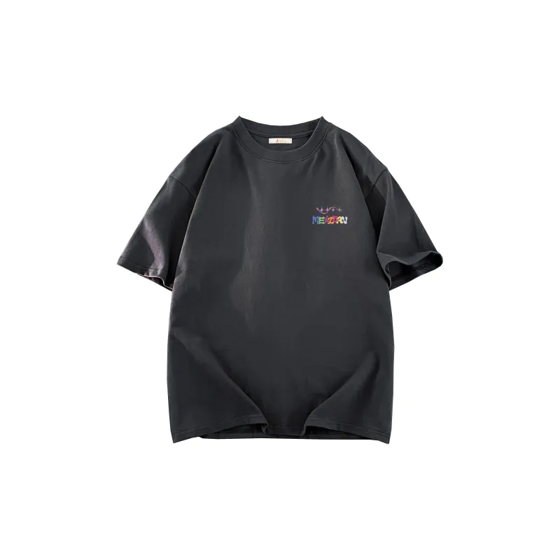 MEXICAN T Shirts Unisex-33