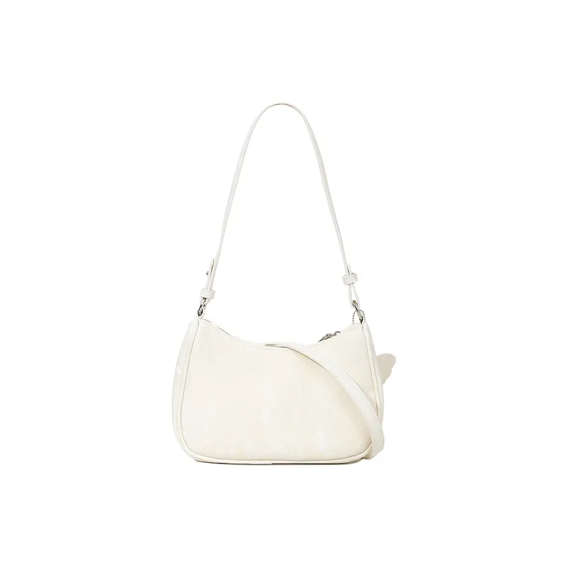 NATTY Shoulder Bags-9