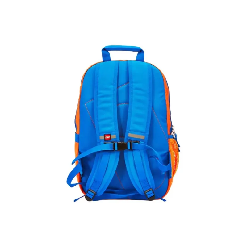 LEGO Backpack – Space Cadet 5008685-3