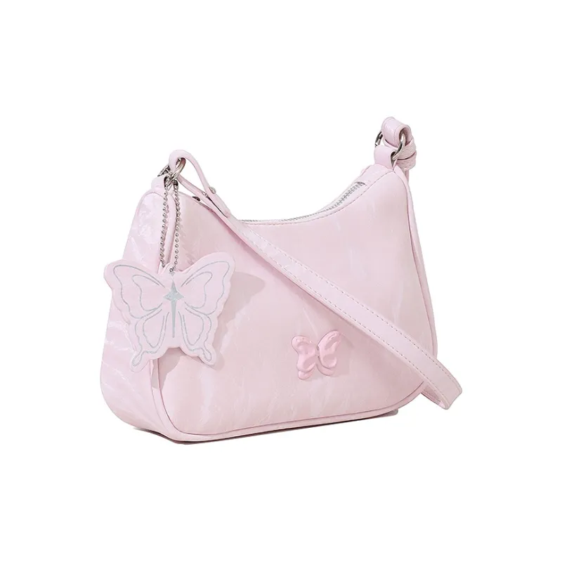 NATTY Shoulder Bags-27
