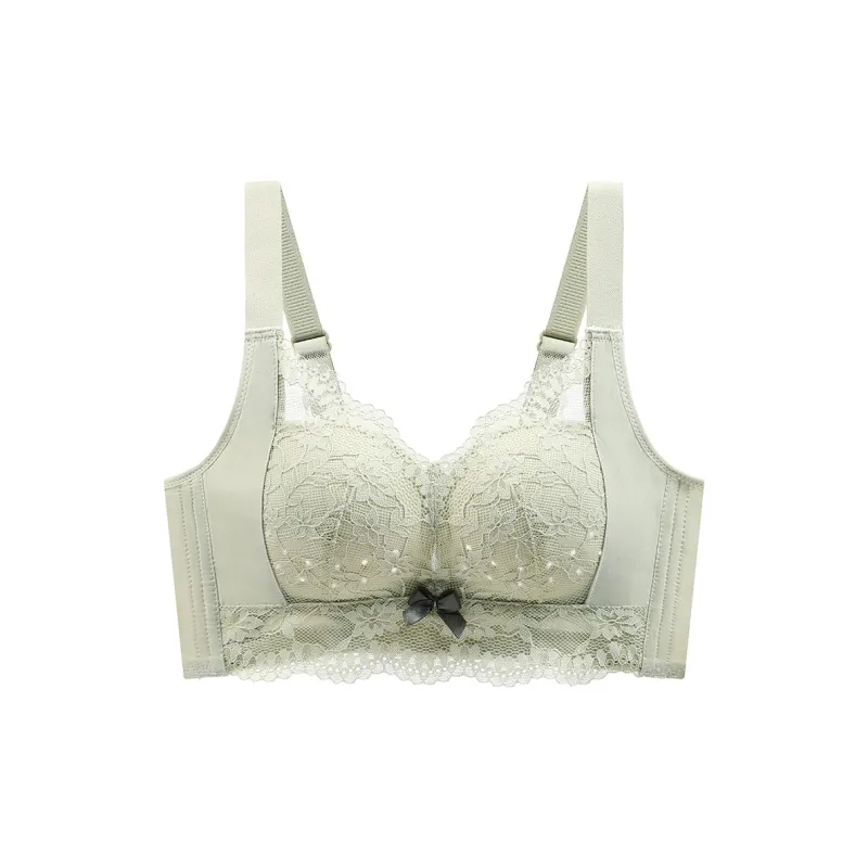 Ordifen Women's Bras-3