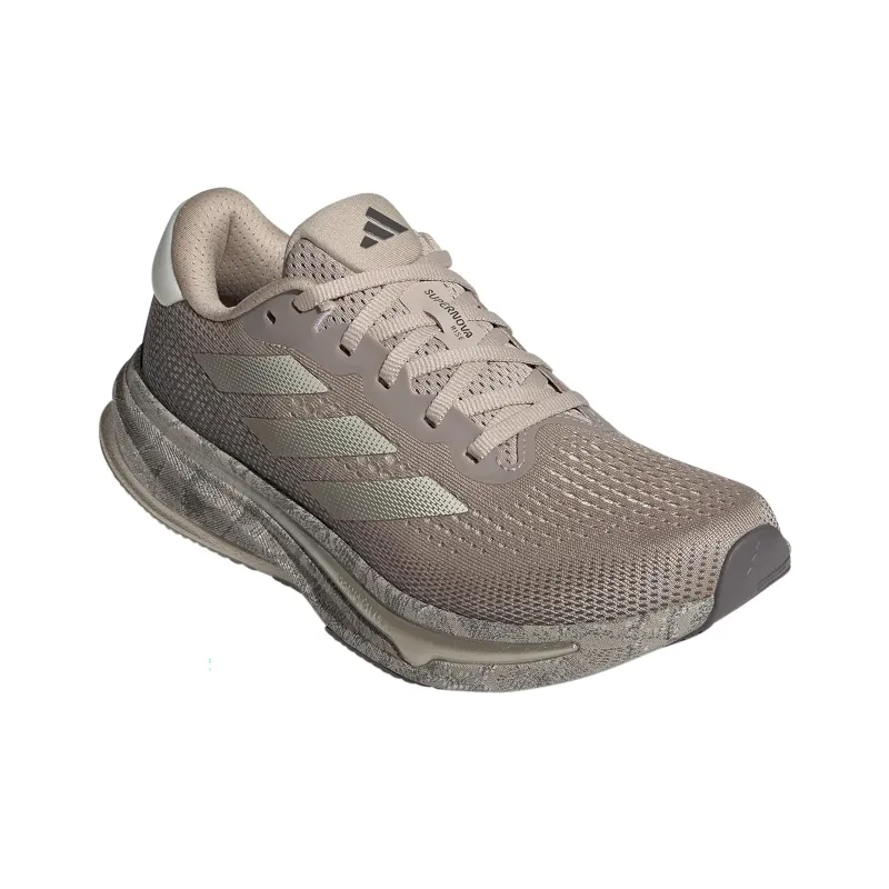 Adidas Supernova Rise Wonder Beige Wonder White Charcoal Women's-2