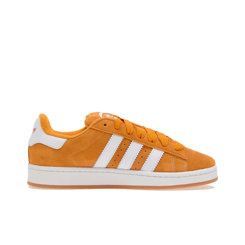 Adidas Campus 00s Eqt Orange Women's-1