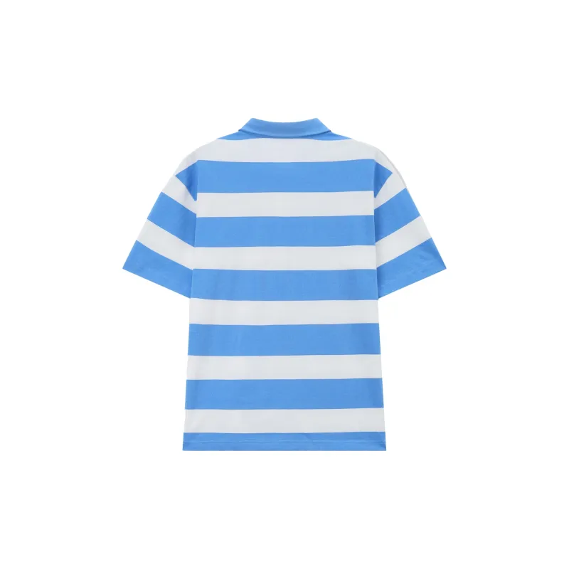 GAP Polo Shirts Unisex-1