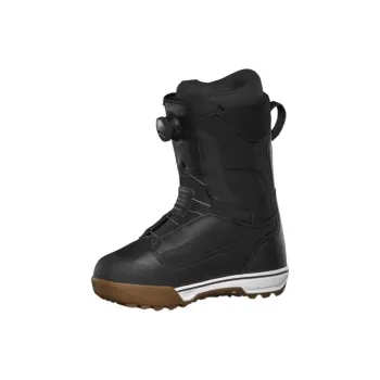 Vans Aura Pro Single Snowboard Ski Boots Men's