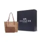 Bag+Dust Bag+Black Box