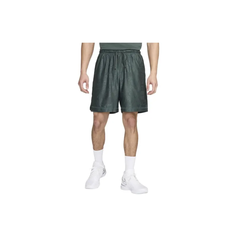 Nike Standard Issue Men's 6' Dri-FIT Reversible Basketball Shorts-3