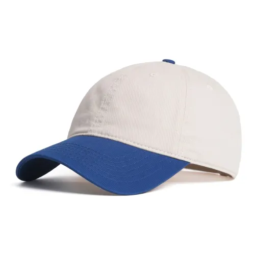 MYFUN FREEDOM Baseball Caps Unisex