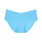 1 Pack (Castaway Blue/Blue)