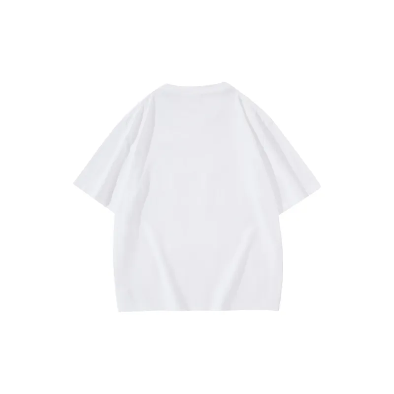 WARRIOR T Shirts Unisex-1
