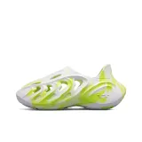 White Green