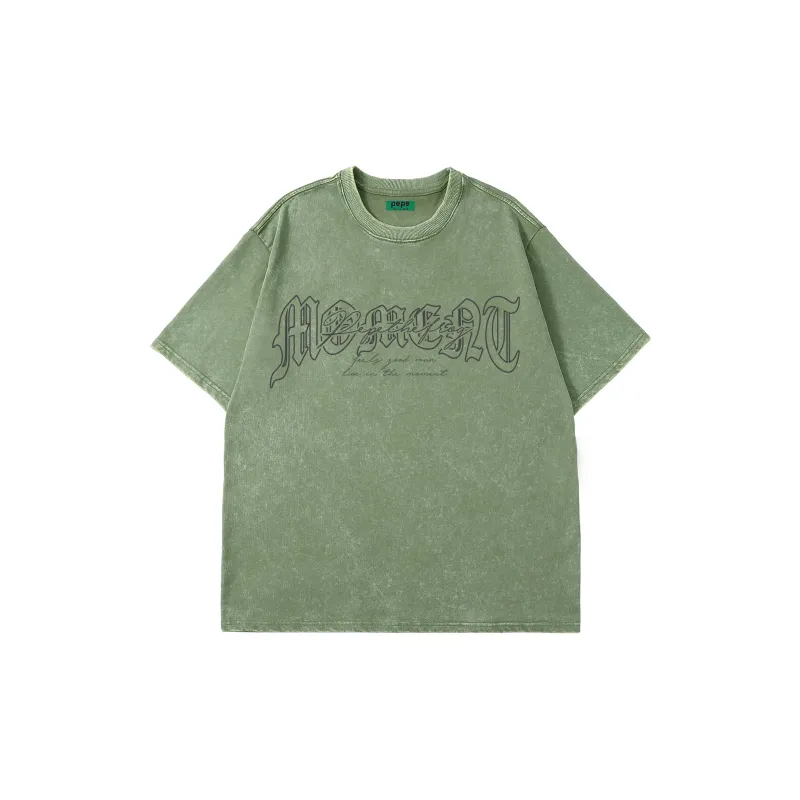 Pepe The Frog T Shirts Unisex-21