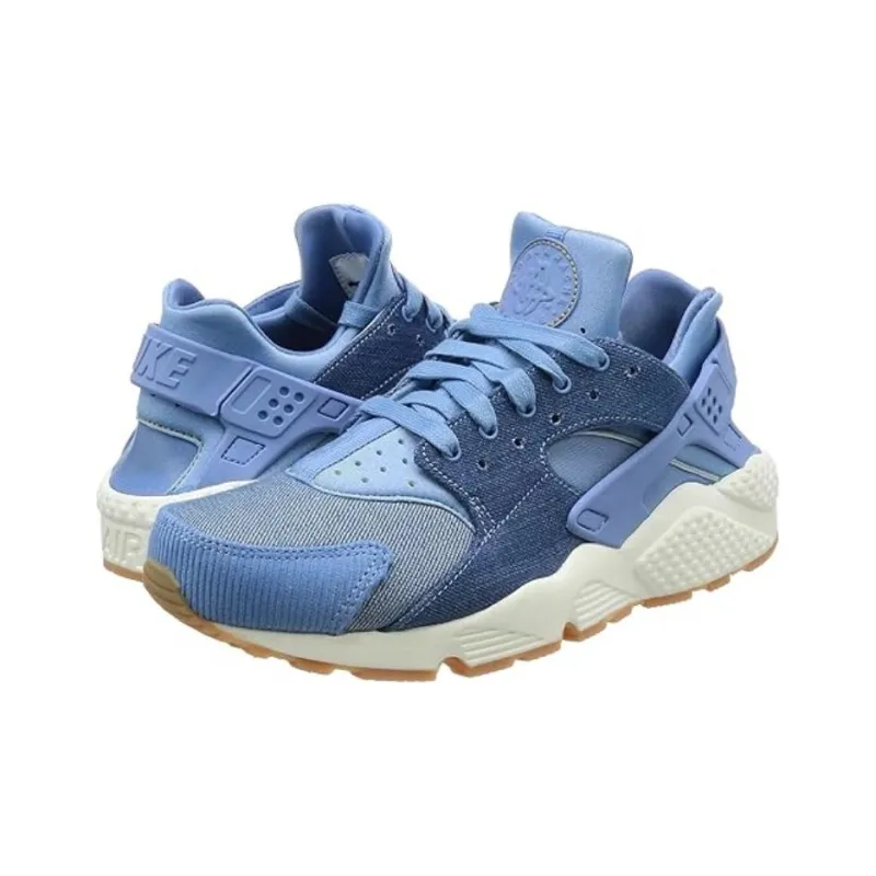 Nike Air Huarache Se 'December Sky' Women's-6