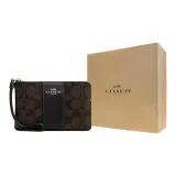 Bag+Dust Bag+Yellow Box