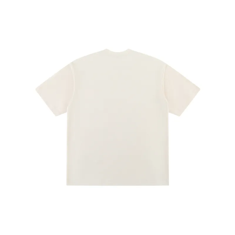 COC CUBE T Shirts Unisex-1