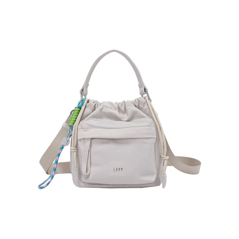 LEFF Handbags-5