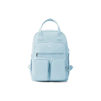 Werocker Backpacks