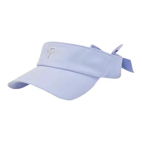 MLB KIDS Sun Protection Hats Kids