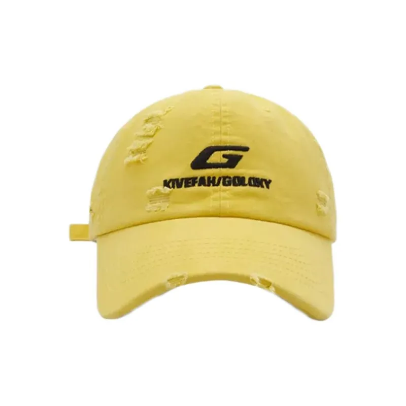 Beerus Cotton Baseball Caps Unisex-0