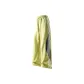 Oil Green