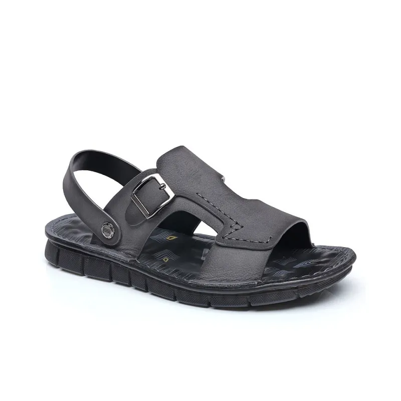 Cachiotti Beach Sandals Men-12