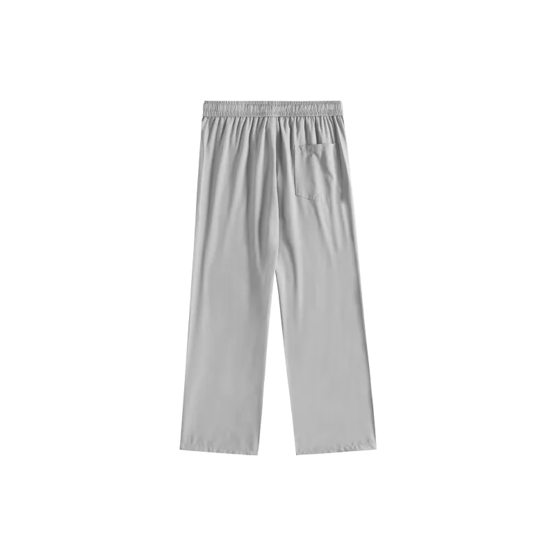 YATSI Casual Pants Unisex-2
