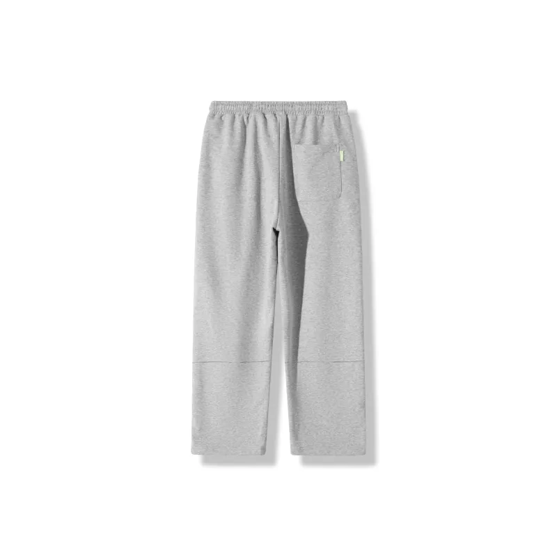 Lilbetter Knitted Sports Pants Men's-9