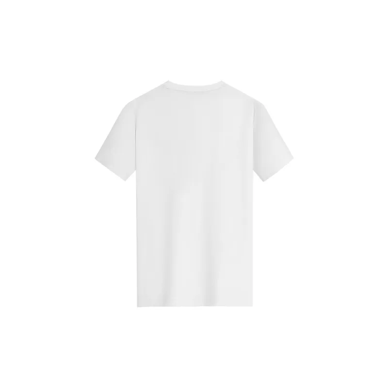 Dance With Wolves T Shirt Men's-4