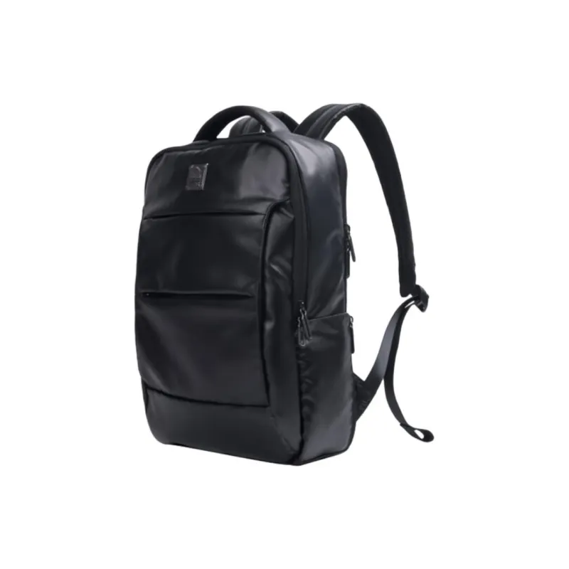 Granite Gear Pu Membrana Dermalis Backpack Men's Black-1