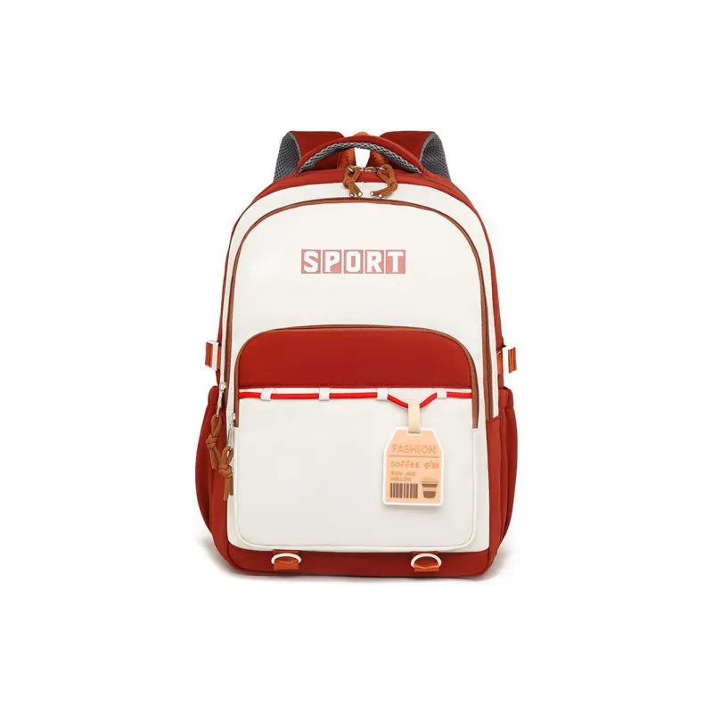GEERDUN Backpacks-4