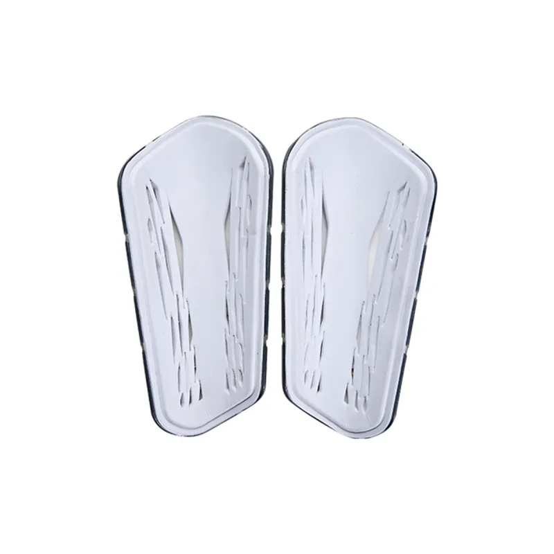 Joma Professional Soccer Shin Guard Men's-1