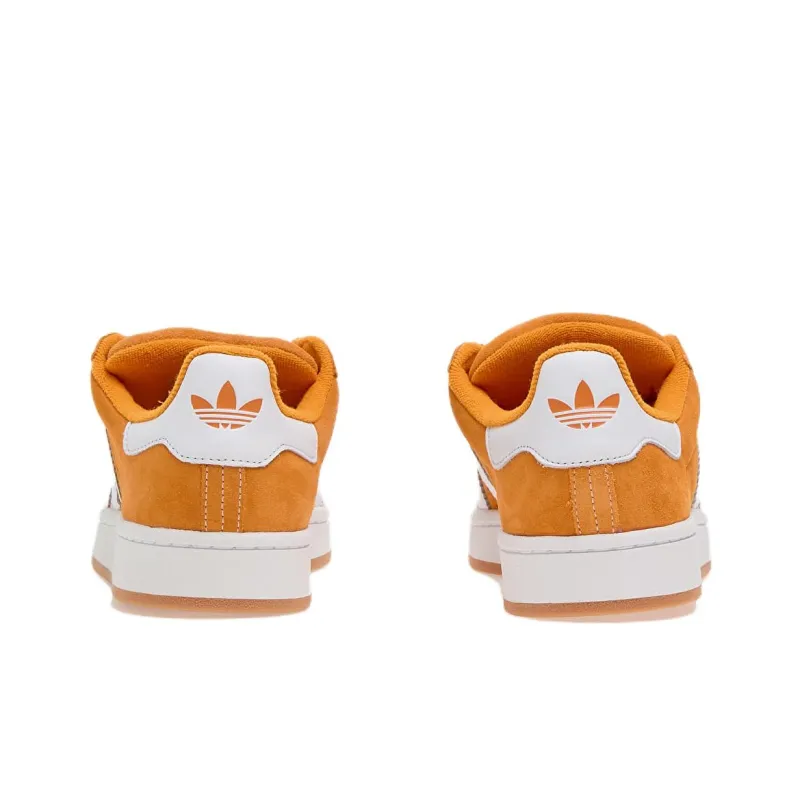 Adidas Campus 00s Eqt Orange Women's-3