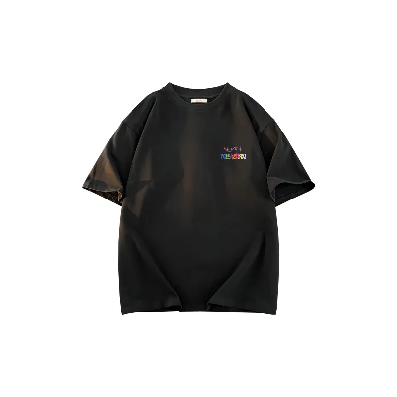 MEXICAN T Shirts Unisex-6