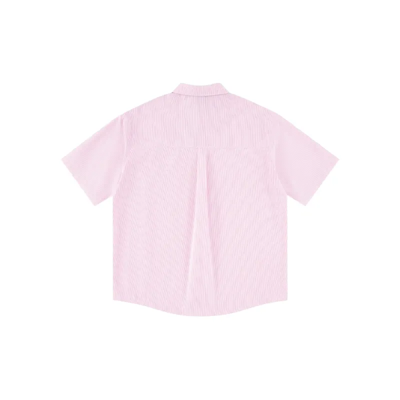 WORKSOUT Shirts Unisex-5