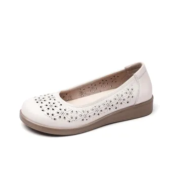 Cigna Clogs Women's