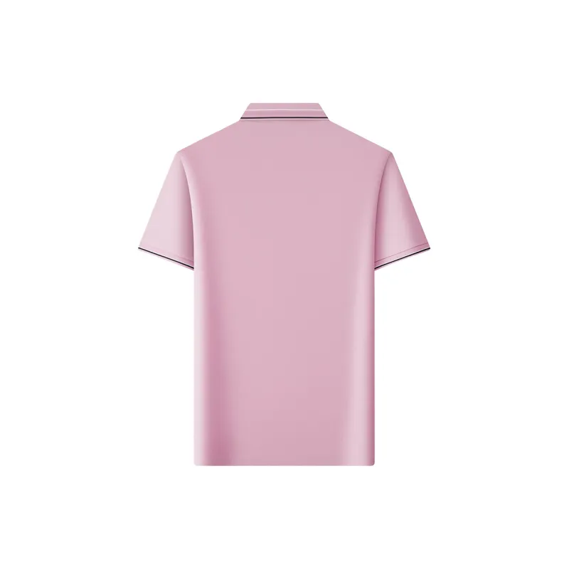 FORTEI Polo Shirts Men-1